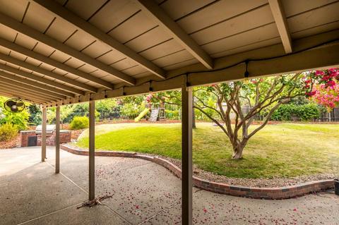 4321 Marshall Ave, Carmichael, CA 95608 photo 18