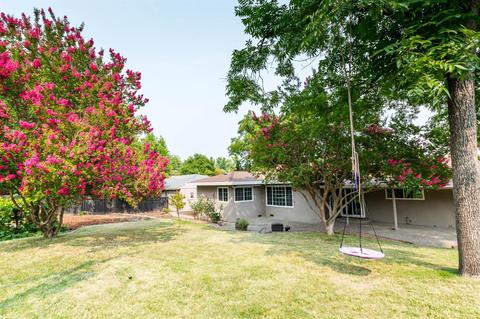4321 Marshall Ave, Carmichael, CA 95608 photo 23
