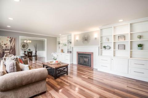 4321 Marshall Ave, Carmichael, CA 95608 photo 2