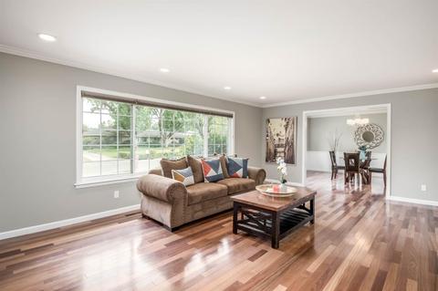 4321 Marshall Ave, Carmichael, CA 95608 photo 7