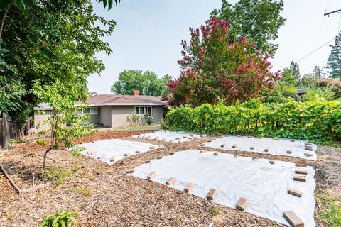 4321 Marshall Ave, Carmichael, CA 95608 photo 25