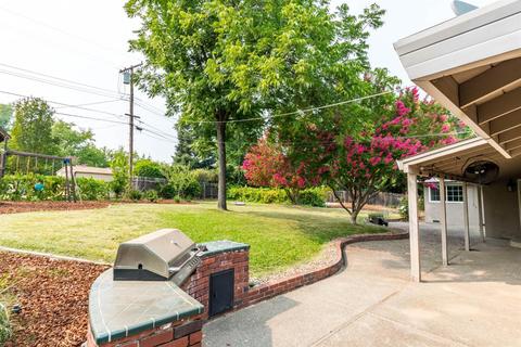 4321 Marshall Ave, Carmichael, CA 95608 photo 20