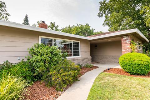 4321 Marshall Ave, Carmichael, CA 95608 photo 26