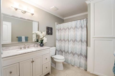 4321 Marshall Ave, Carmichael, CA 95608 photo 16