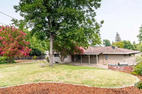 4321 Marshall Ave, Carmichael, CA 95608 photo 5