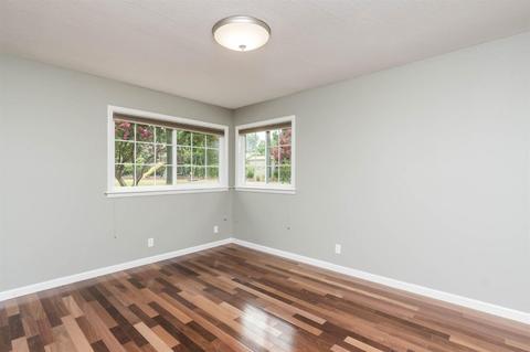 4321 Marshall Ave, Carmichael, CA 95608 photo 15