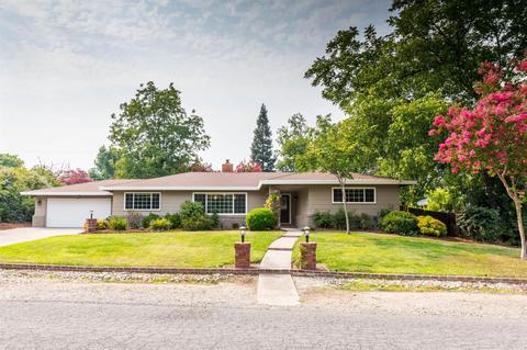 4321 Marshall Ave, Carmichael, CA 95608 photo 1