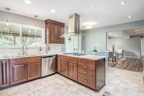 4321 Marshall Ave, Carmichael, CA 95608 photo 3