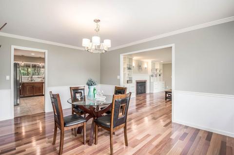 4321 Marshall Ave, Carmichael, CA 95608 photo 4