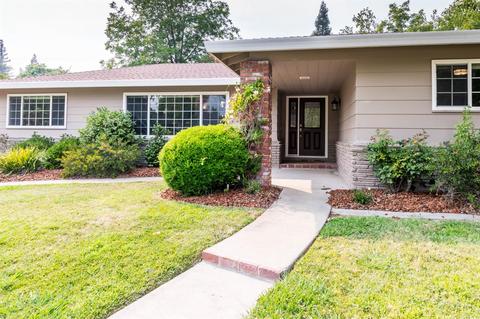 4321 Marshall Ave, Carmichael, CA 95608 photo 27