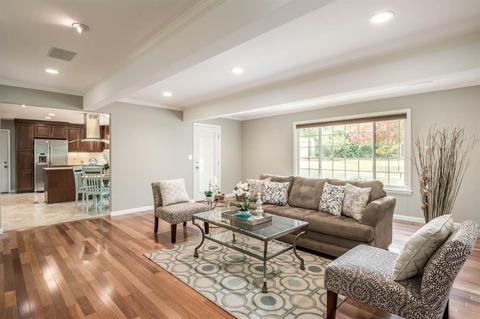 4321 Marshall Ave, Carmichael, CA 95608 photo 11