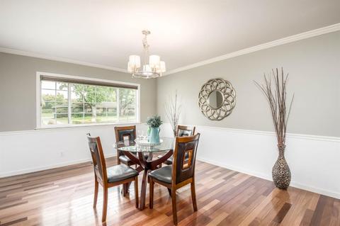 4321 Marshall Ave, Carmichael, CA 95608 photo 8
