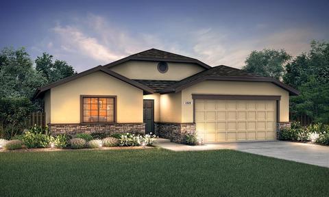 664 Lim St, Merced, CA 95341 photo 1