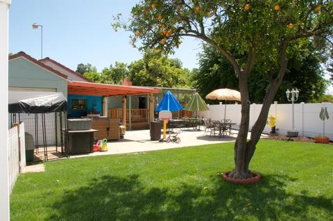 1849 Scenic Dr, Modesto, CA 95355 photo 32