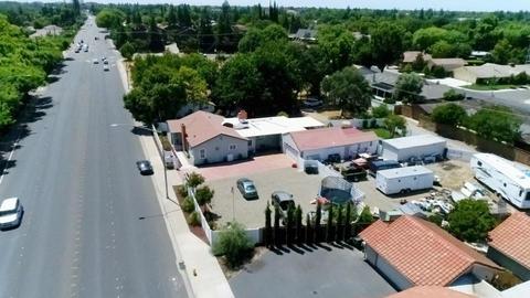 1849 Scenic Dr, Modesto, CA 95355 photo 35