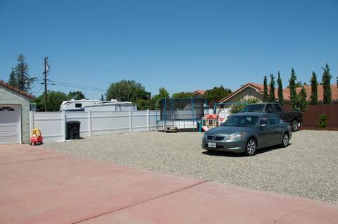 1849 Scenic Dr, Modesto, CA 95355 photo 3