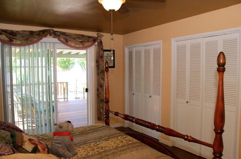 1849 Scenic Dr, Modesto, CA 95355 photo 20