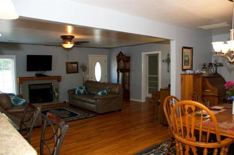 1849 Scenic Dr, Modesto, CA 95355 photo 7