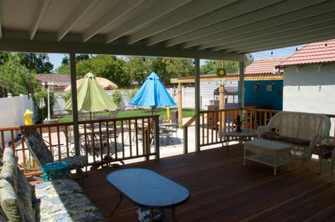 1849 Scenic Dr, Modesto, CA 95355 photo 28