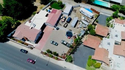 1849 Scenic Dr, Modesto, CA 95355 photo 36