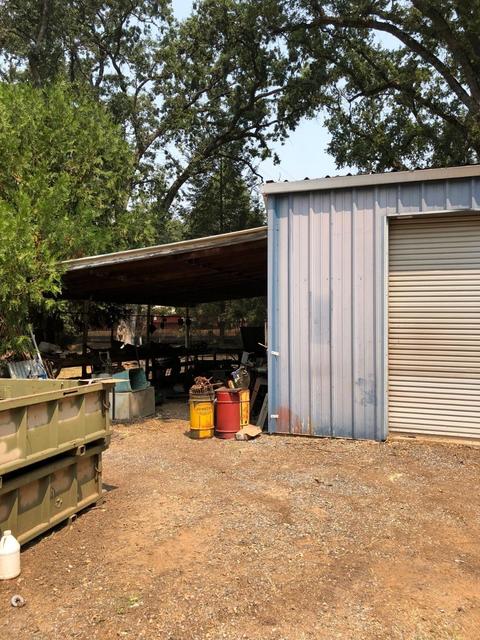 16934 Climax Rd, Jackson, CA 95642 photo 19