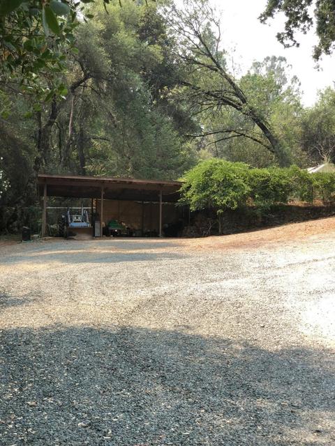 16934 Climax Rd, Jackson, CA 95642 photo 22