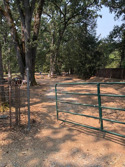 16934 Climax Rd, Jackson, CA 95642 photo 24