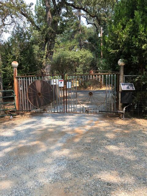 16934 Climax Rd, Jackson, CA 95642 photo 17