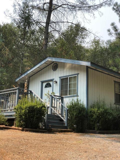 16934 Climax Rd, Jackson, CA 95642 photo 9