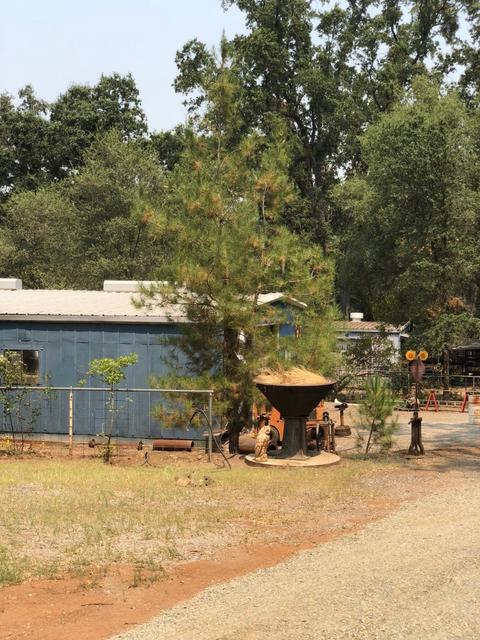 16934 Climax Rd, Jackson, CA 95642 photo 28
