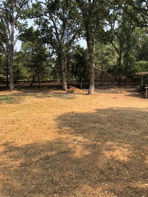 16934 Climax Rd, Jackson, CA 95642 photo 23
