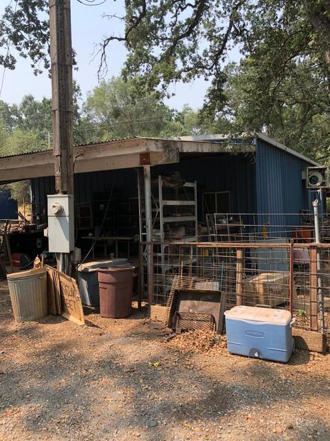 16934 Climax Rd, Jackson, CA 95642 photo 16