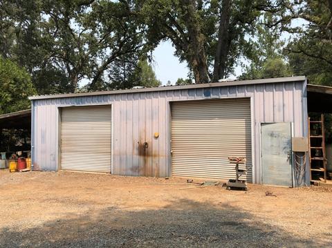 16934 Climax Rd, Jackson, CA 95642 photo 18