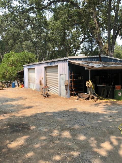 16934 Climax Rd, Jackson, CA 95642 photo 20