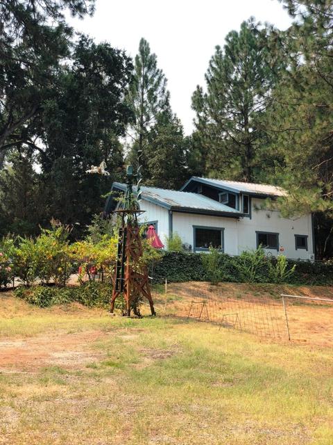 16934 Climax Rd, Jackson, CA 95642 photo 3