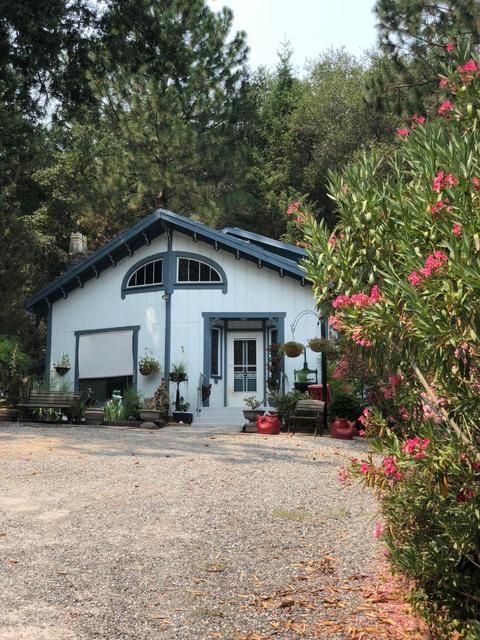 16934 Climax Rd, Jackson, CA 95642 photo 4