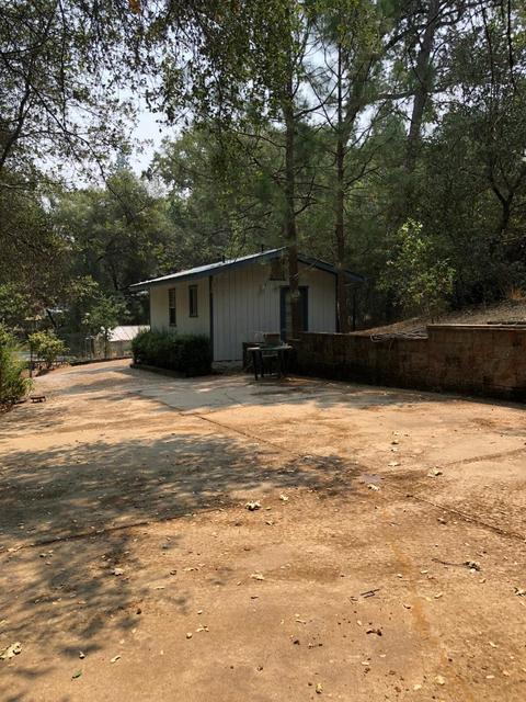 16934 Climax Rd, Jackson, CA 95642 photo 11