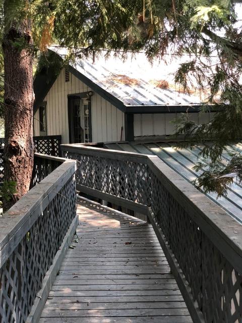 16934 Climax Rd, Jackson, CA 95642 photo 6