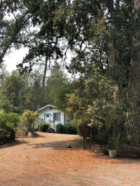 16934 Climax Rd, Jackson, CA 95642 photo 10