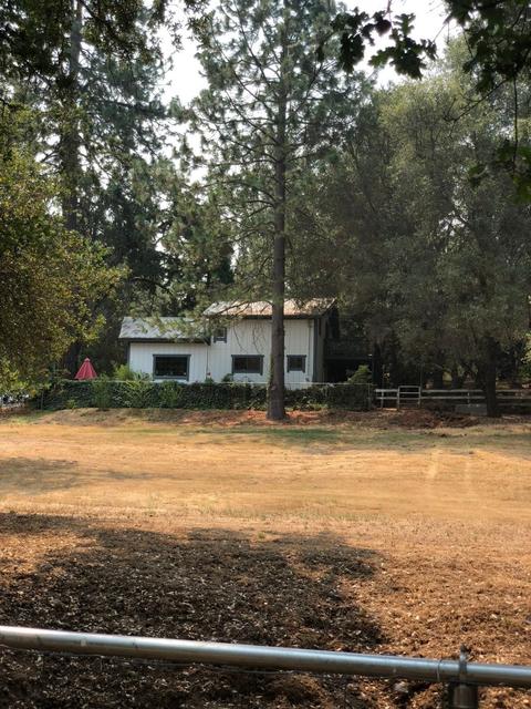 16934 Climax Rd, Jackson, CA 95642 photo 5