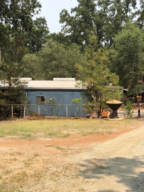 16934 Climax Rd, Jackson, CA 95642 photo 27