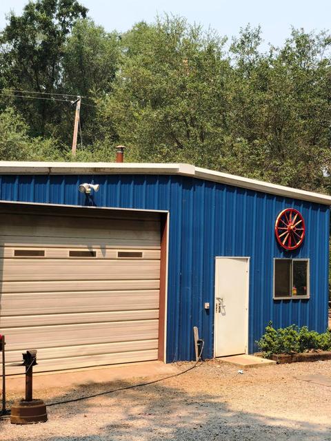 16934 Climax Rd, Jackson, CA 95642 photo 13