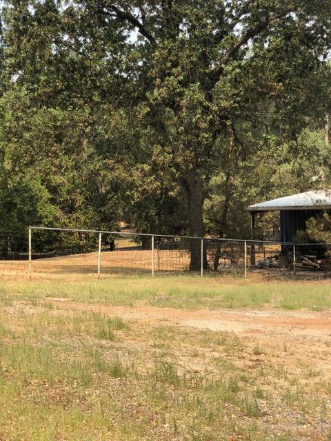 16934 Climax Rd, Jackson, CA 95642 photo 26