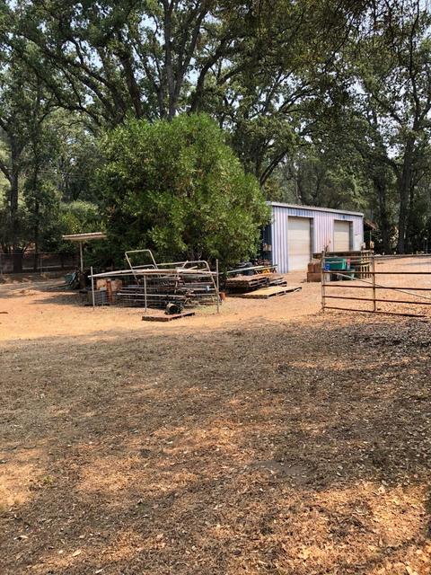 16934 Climax Rd, Jackson, CA 95642 photo 21