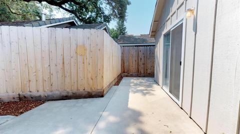 412 Montrose Ct, Modesto, CA 95355 photo 19