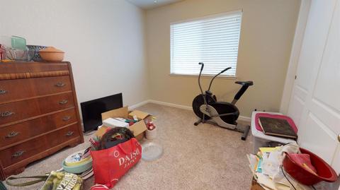 412 Montrose Ct, Modesto, CA 95355 photo 17