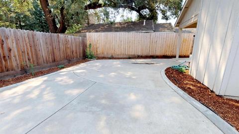 412 Montrose Ct, Modesto, CA 95355 photo 22