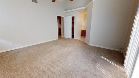 412 Montrose Ct, Modesto, CA 95355 photo 11