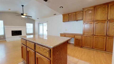 412 Montrose Ct, Modesto, CA 95355 photo 9