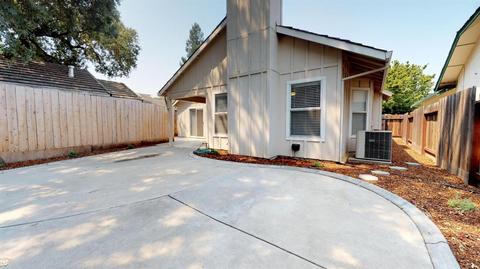 412 Montrose Ct, Modesto, CA 95355 photo 21